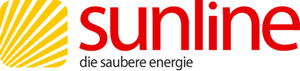 Sunline AG