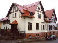 Referenzobjekt 1