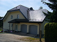 Referenzobjekt 3
