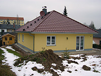 Referenzobjekt 4