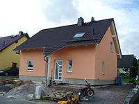 Referenzobjekt 6