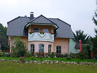 Referenzobjekt 8